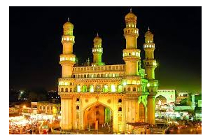 Post with one - one image 30.11.2025