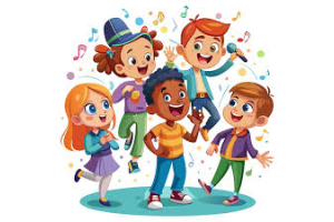 New Post with HTML Tag