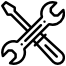 Instrument Instrument