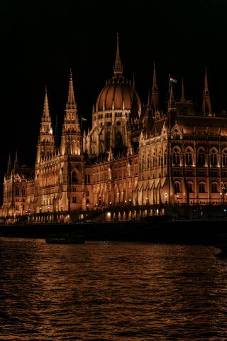 Parasonic100 - mjvaluemart