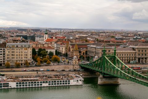 Parasonic107 - mjvaluemart