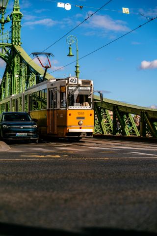 Parasonic120 - mjvaluemart