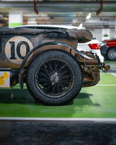 Parasonic194 - mjvaluemart