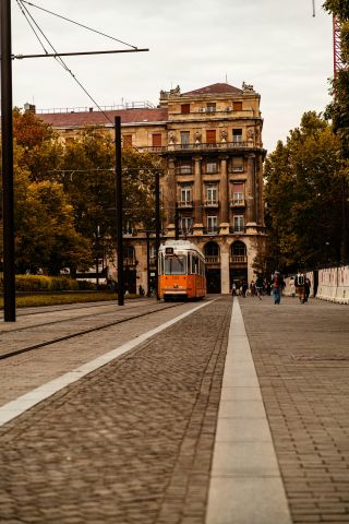 Parasonic226 - mjvaluemart