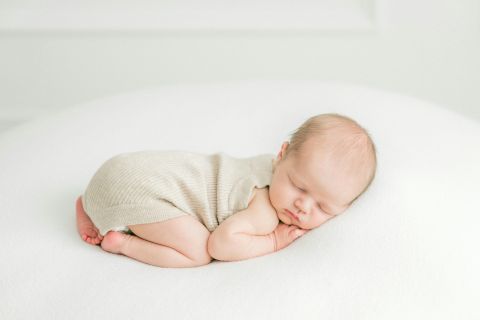 Stranger191 - mjvaluemart