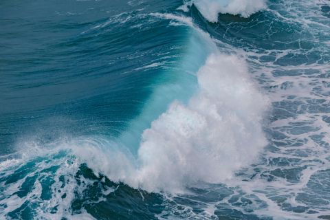 Stranger96 - mjvaluemart