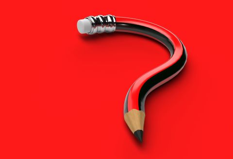 amit prod02 - mjvaluemart