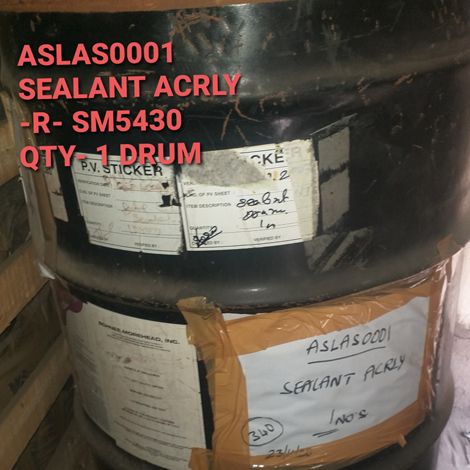 Roof Sealant - mjvaluemart