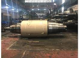 BR Ball bearings-11 - mjvaluemart
