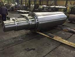 BR Ball bearings-13 - mjvaluemart