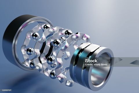 Steel Clamps SB738 - mjvaluemart