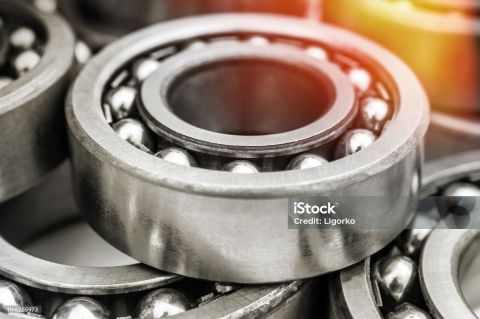Steel Clamps SB7318 - mjvaluemart