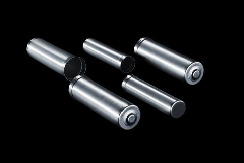 Industrial Seals 3.8N - mjvaluemart