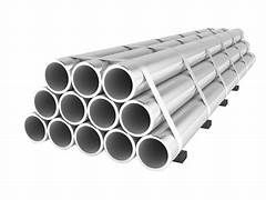 Steel rods S1 - mjvaluemart