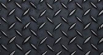 Steel rods S3 - mjvaluemart