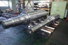 TS Spares-11 - mjvaluemart