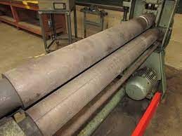 Ref 113619: Prod B- 7 tonnes - mjvaluemart