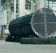 Shivam prod 1 - mjvaluemart