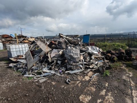 chickes - mjvaluemart