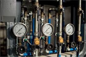 Ariston thermo - mjvaluemart