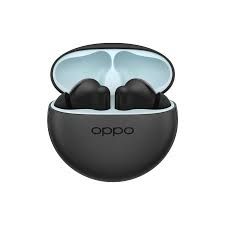 oppo ear buds - mjvaluemart