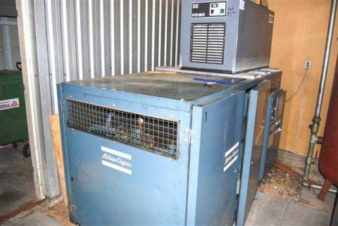 Material Feeder NX2.11 - mjvaluemart