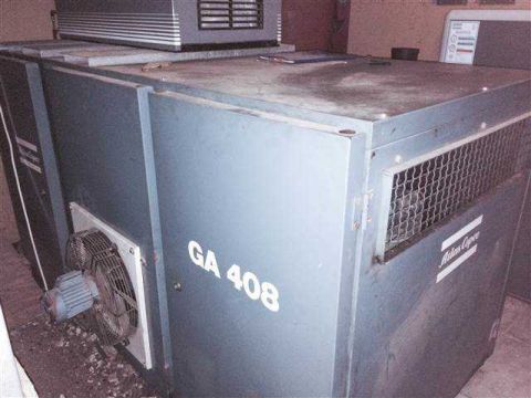 ABB- Spare-NX1 - mjvaluemart