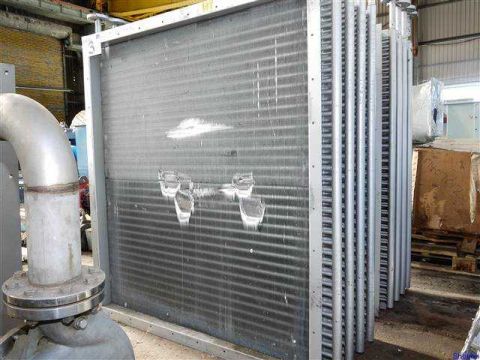 ISP-External prod3 - mjvaluemart