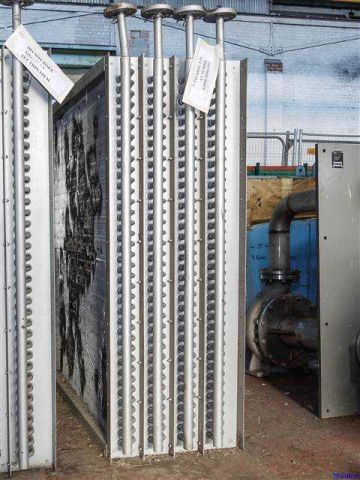 5 te Lead Acid Batteries - mjvaluemart