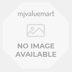Steel for Clamping SS910.11 - mjvaluemart