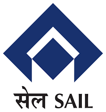 STEEL AUTHORITY OF INDIA LIMITED